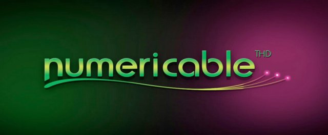 Brest : changement de fréquences chez Numericable