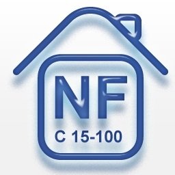 Amendement 5 : La norme NF C 15-100 évolue !