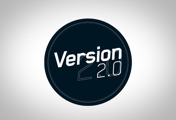 Site : Elec Center version 2.0 est en ligne !